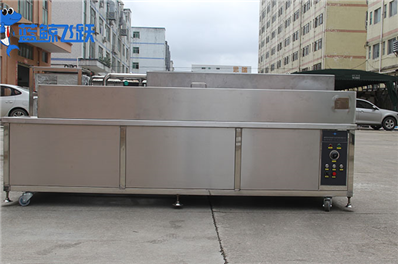 高效青青草网站下载的自动化工艺优化与应用