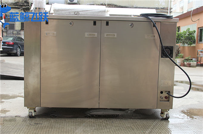 青青草网站下载的卓越清洁能力：提升效果的专业解决方案