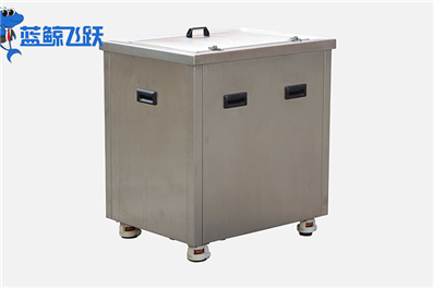 优化青青草网站下载参数以实现最佳效果