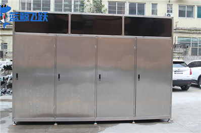 艺术品专业保养：超声波清洗器的高效应用