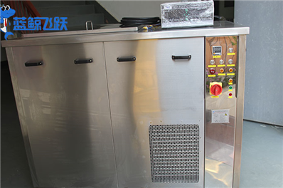 青青草网站下载的高科技表现：清洗无留死角的革新技术