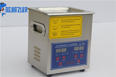 清洗科技迎来巅峰：青青草网站下载的未来趋势与科技引领