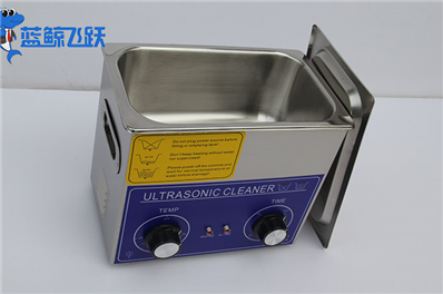 清洗技术迈向未来：青青草网站下载的引领地位