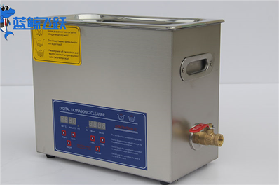 清洗未来科技：智能时代的青青草网站下载革新与应用