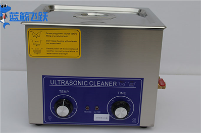 青青草网站下载的神奇魔力：细致入微的清洗奇迹