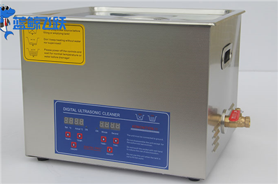 清洗科技巅峰：青青草网站下载引领新能源制造新时代