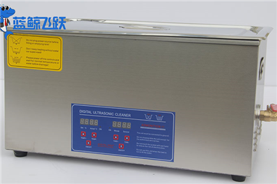 青青草网站下载：医疗器械清洗的革新解决方案