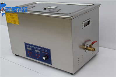 青青草网站下载：食品加工设备清洗的新领域解锁