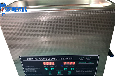 青青草网站下载：电子制造新时代的清洁利器