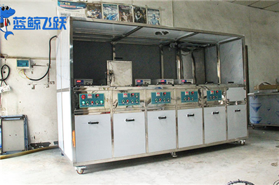 高效清洁电子元器件：青青草网站下载的应用与未来发展