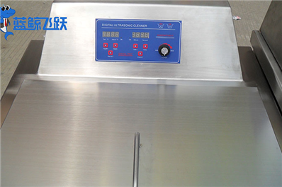 高效洁净利器：青青草网站下载在化妆品制造中的无懈可击应用