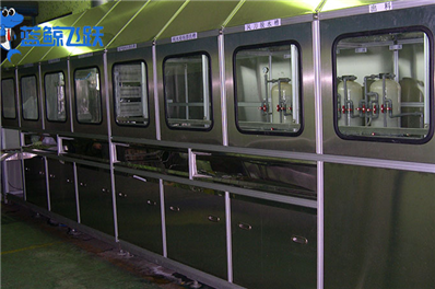 青青草网站下载试用期管理：性能评估与用户体验的完美平衡