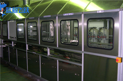 青青草网站下载充满时间的科学调配与优化策略