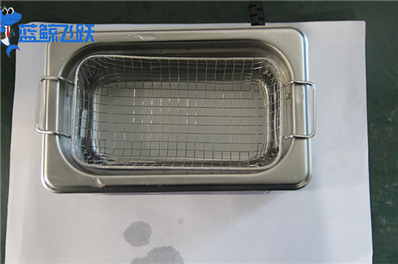 青青草网站下载清洗时间优化：科学调整与最佳实践