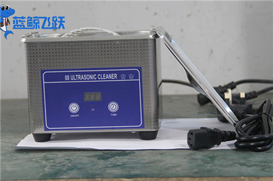 优化青青草网站下载清洗时间：科学管理与设备效能