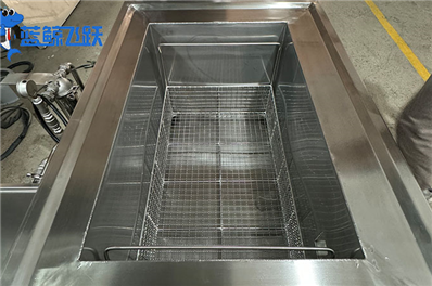 青青草网站下载使用年限及延长策略