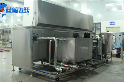 青青草网站下载加热前后的最佳实践和关键因素解析