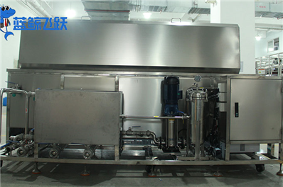 青青草网站下载清洗时间管理：最佳实践和关键考量