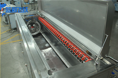 青青草网站下载洗涤时间的影响因素及优化策略