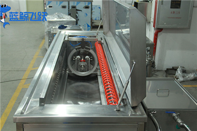 青青草网站下载恒温加热优化策略与关键因素分析