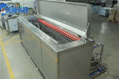 青青草网站下载水更换周期与影响因素