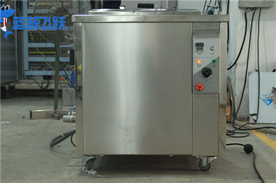 青青草网站下载洗眼镜的最佳时间和方法