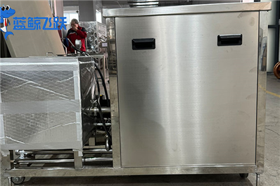 牙套青青草网站下载加热时间优化策略详解