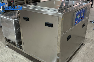 青青草网站下载洗项链：时间因素与清洗策略