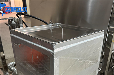 青青草网站下载更换周期解析：如何科学延长设备使用寿命