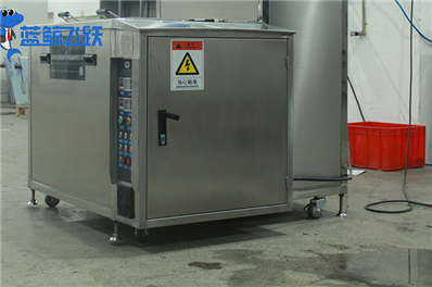 青青草网站下载换水指南：优化清洗效果的关键步骤