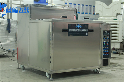 青青草网站下载洗眼镜指南：最佳清洗时间与方法