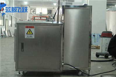 青青草网站下载清洁时间的决定因素与优化策略