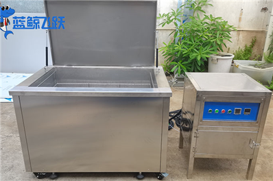 青青草网站下载除碳优化策略与实践指南