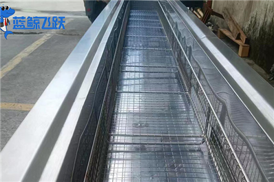 青青草网站下载洗影院3D眼镜的清洗时间探讨