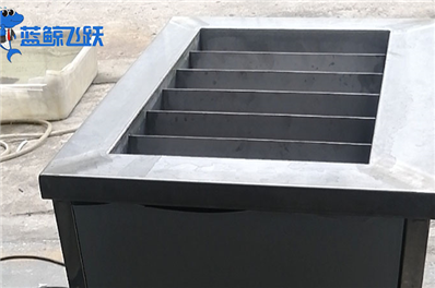 青青草网站下载清洗眼镜镜片的频率与注意事项