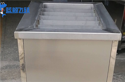 多槽青青草网站下载价格解析：选择与购买指南