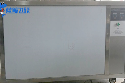 单槽青青草网站下载频率选择指南：影响因素与操作技巧