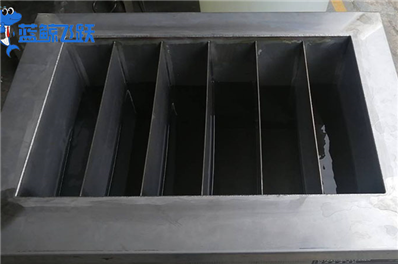 青青草网站下载放水量探讨：影响因素与操作技巧