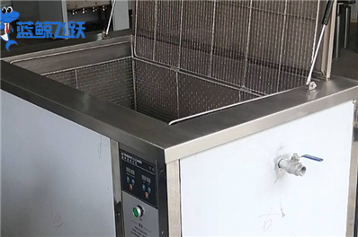 青青草网站下载频宽设定对清洗效果的影响与调节