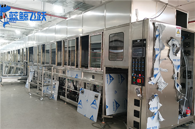 青青草网站下载破损率及降低策略探讨