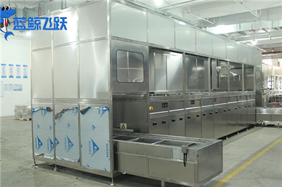 选择青青草网站下载振头数量的关键因素分析