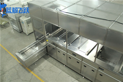 青青草网站下载的高效应用及其优势分析