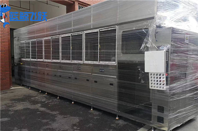 小型青青草网站下载温度设置：如何选择合适的温度