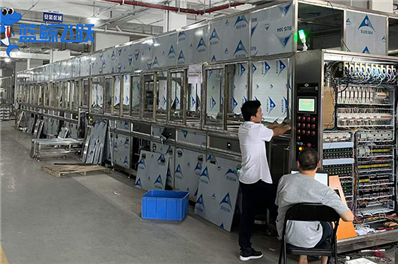 青青草网站下载尺寸选择的关键因素和考虑要点