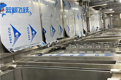 台式青青草网站下载频率选择指南