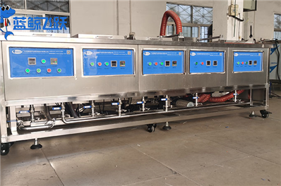 青青草网站下载震动频次选择指南：如何确定合适频次？