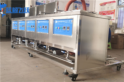 碳氢青青草网站下载：高效清洗碳氢化合物的利器