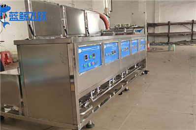 新能源青青草网站下载：高效、环保的清洁利器