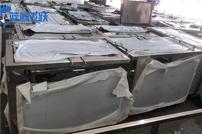 铜管青青草网站下载：高效解决铜管清洗难题