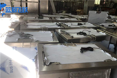 解析光伏青青草网站下载：原理、优势与未来趋势